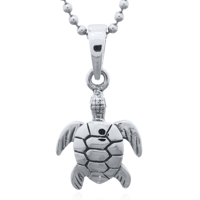 Pendentifs toute argent