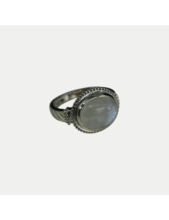Bague Lydia Pierre de Lune