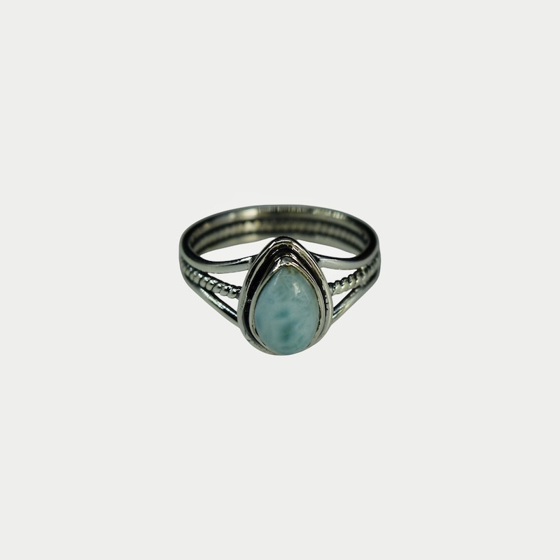 Bague Candace Larimar