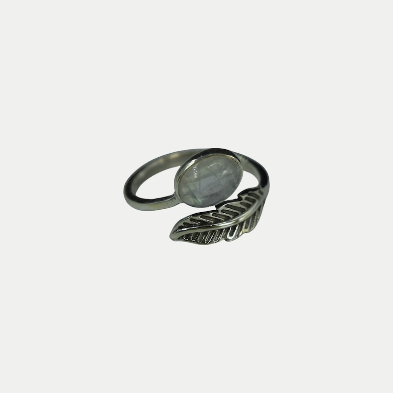 Bague Tara Pierre de Lune