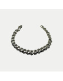 Bracelets Marcassite