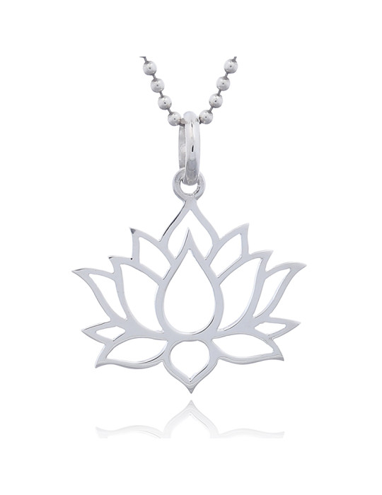 Pendentifs toute argent
