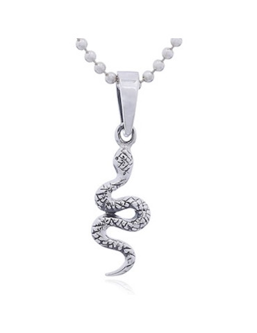 Pendentifs toute argent
