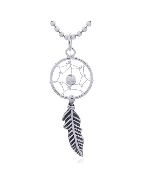 Pendentifs toute argent