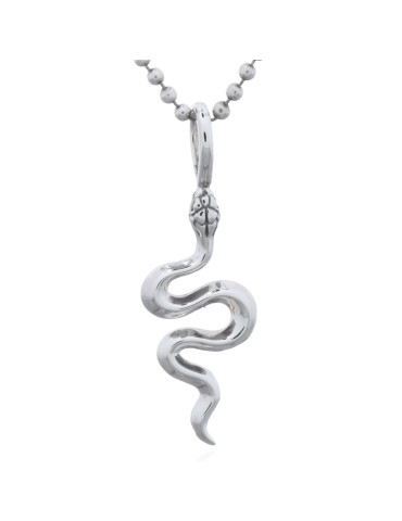 Pendentifs toute argent
