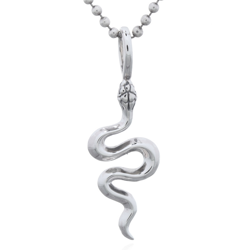 Pendentifs toute argent