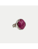 Bague Pierre de Lune