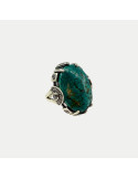 Bague Turquoise