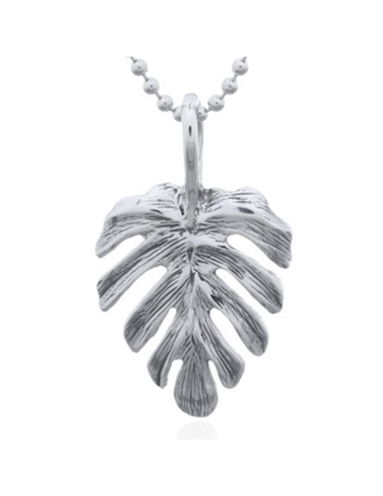 Pendentifs toute argent