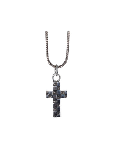 Pendentifs toute argent