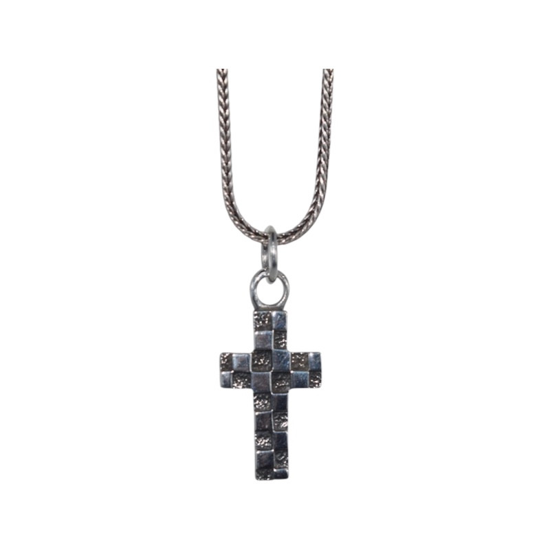 Pendentifs toute argent