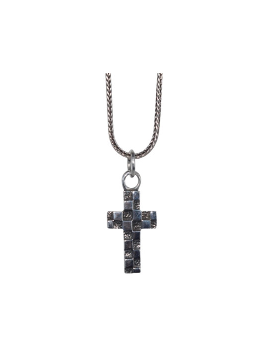 Pendentifs toute argent