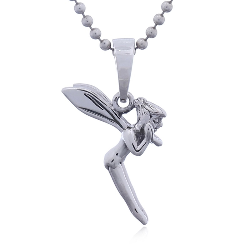 Pendentifs toute argent
