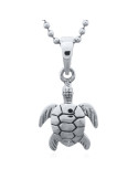 Pendentifs toute argent