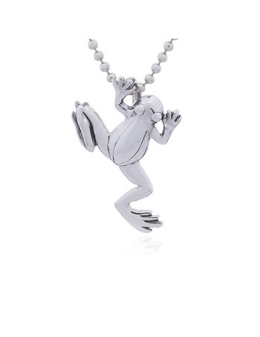 Pendentifs toute argent