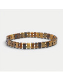 Bracelet Aventurine