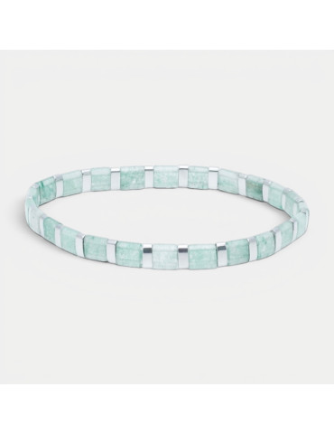 Bracelet Aventurine