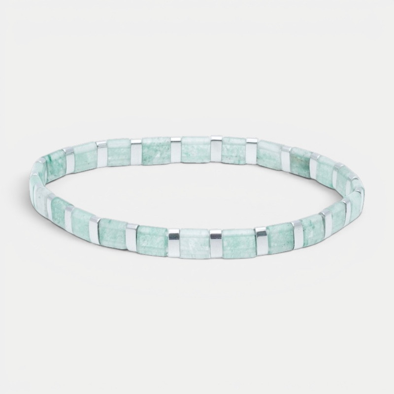 Bracelet Aventurine