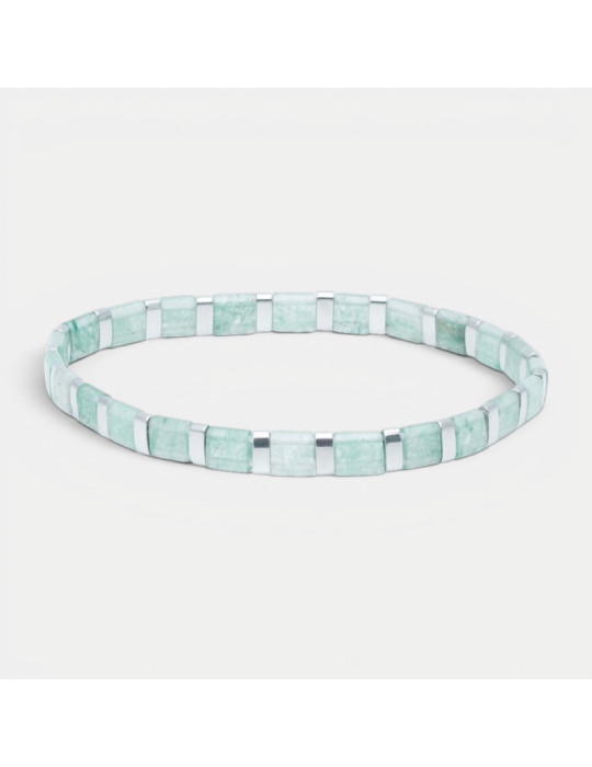 Bracelet Aventurine