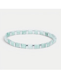 Bracelet Œil de tigre