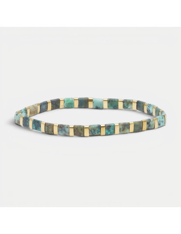 Bracelet Turquoise
