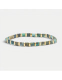Bracelet Aventurine