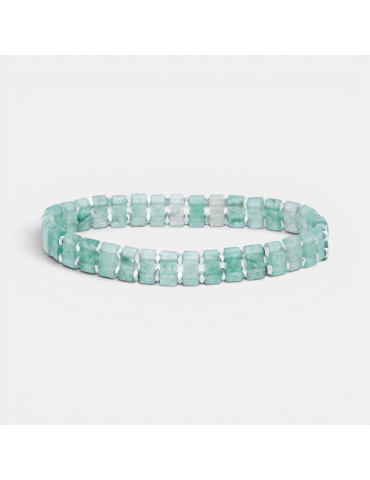 Bracelet Aventurine