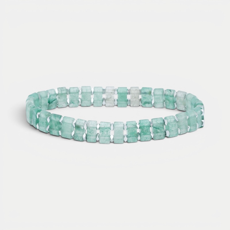 Bracelet Aventurine