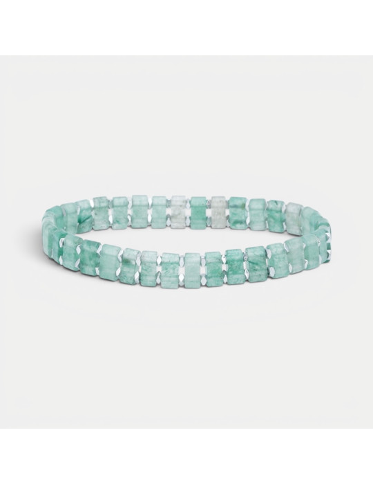 Bracelet Aventurine
