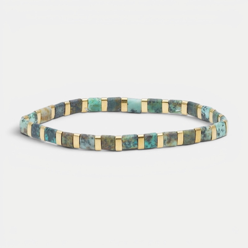 Bracelet Turquoise