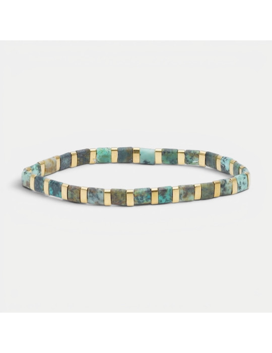 Bracelet Turquoise