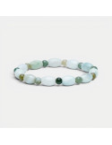 Bracelet Jade Nephrite