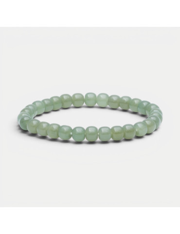 Bracelet Jade Nephrite