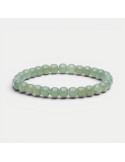 Bracelet Jade Jadeite