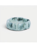 Bracelet Jade Nephrite