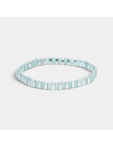 Bracelet Aventurine