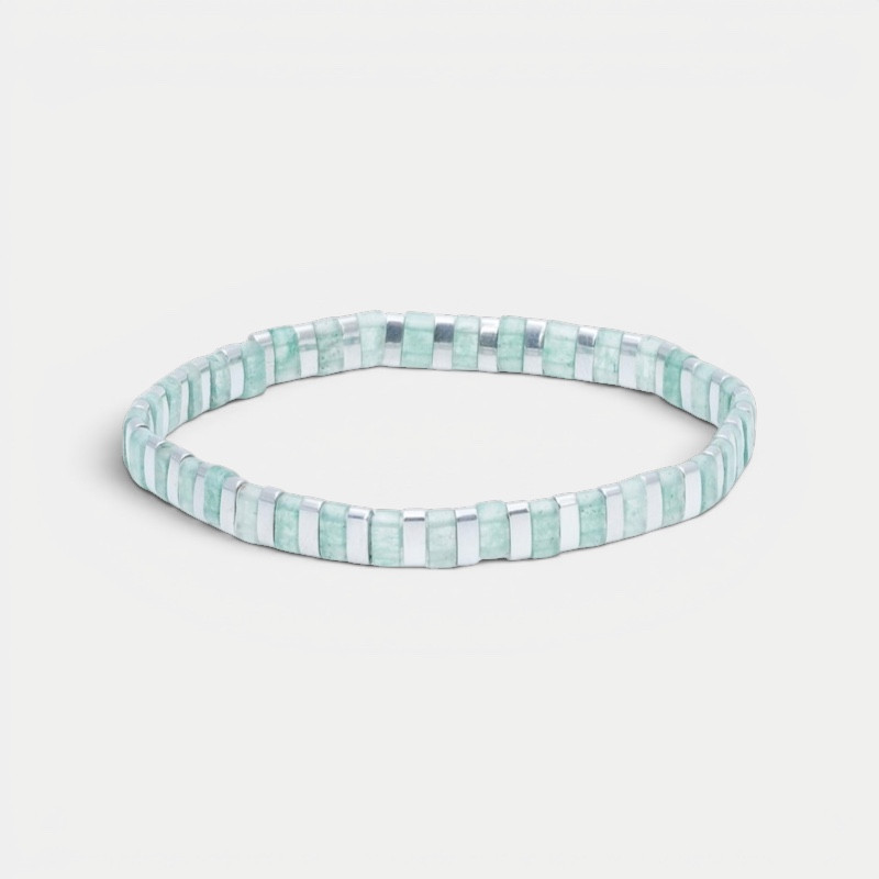 Bracelet Aventurine
