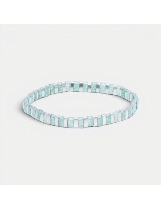 Bracelet Aventurine