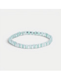 Bracelet Œil de tigre