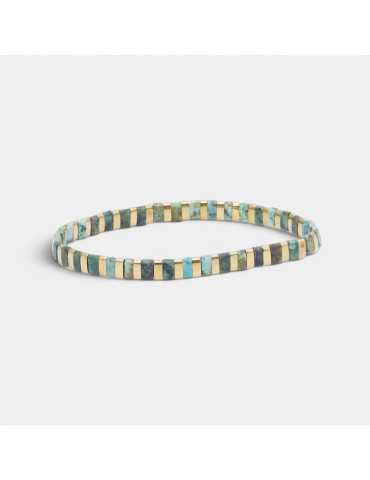 Bracelet Turquoise