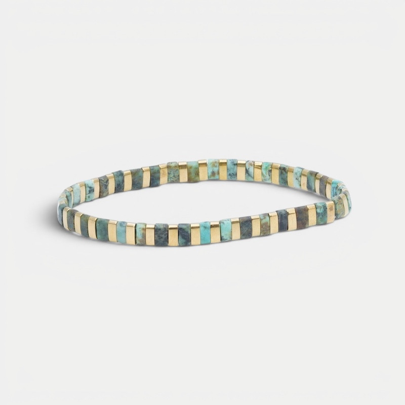 Bracelet Turquoise