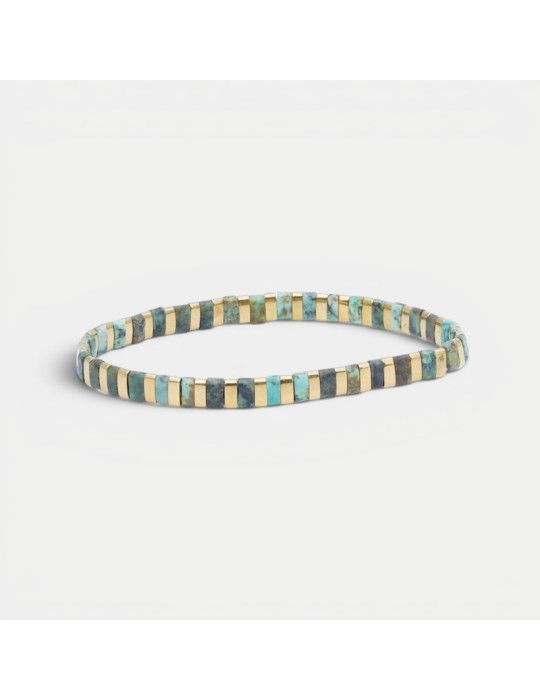Bracelet Turquoise