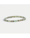 Bracelet Aventurine