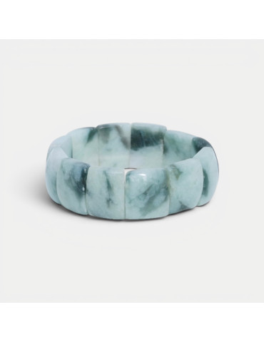 Bracelet Jade Jadeite