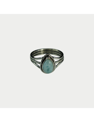 Bague Candace Larimar