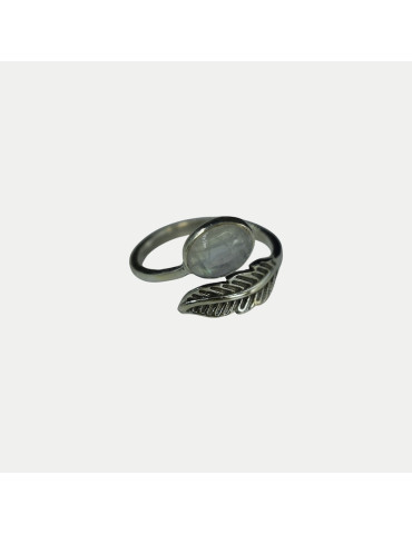 Bague Tara Pierre de Lune