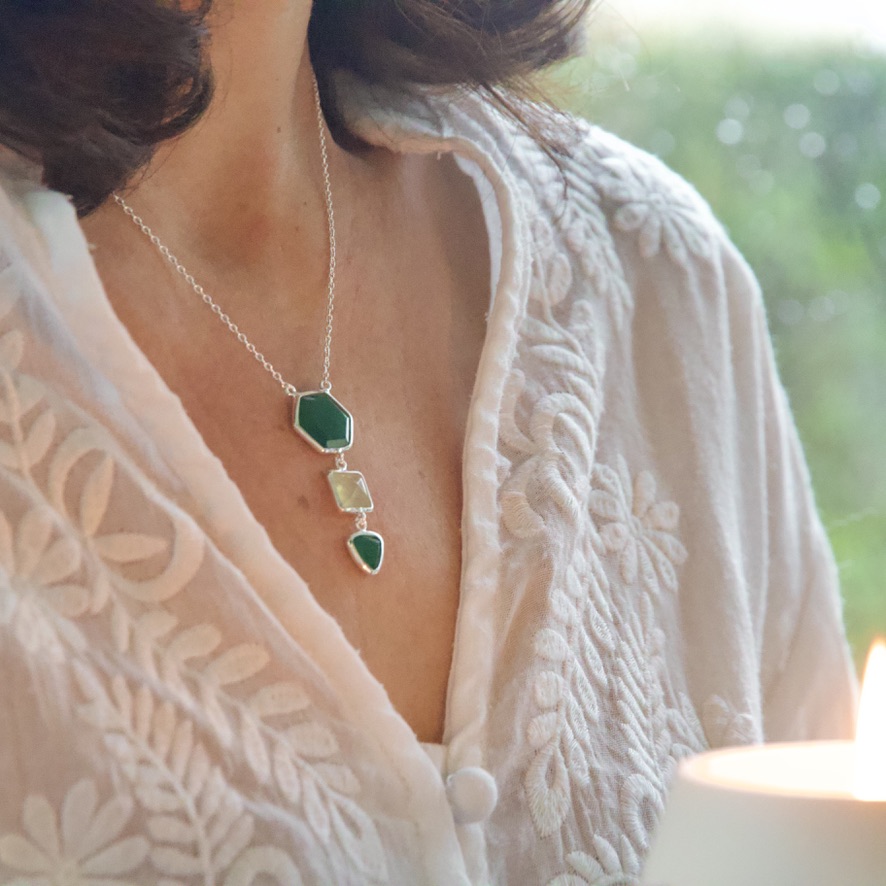 PENDENTIFS