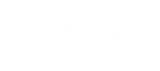 Tous nos bijoux ethniques