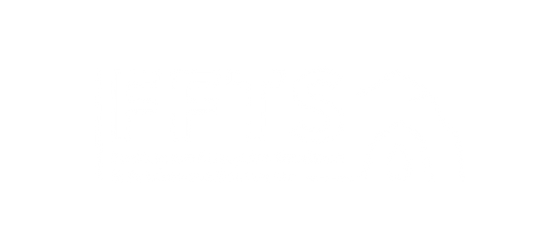 Tous nos bijoux ethniques