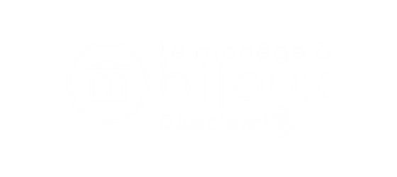 Tous nos bijoux ethniques